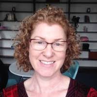 Jim Browne Email & Phone Number