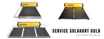 Mitra teknik jasa service pemanas air dan filter air berbagai merk solahart, envirosun, wika swh, edwards, arsiton water heater 0877884396997 Service Solahart Gold Call Us 0811886154 Home Facebook