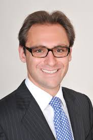 Ryan Kass Joins Empire State Realty Trust