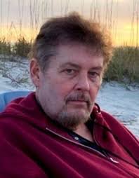 Curtis M. Williams Obituary
