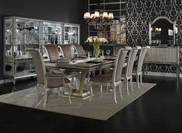 Kane Furniture Stores Dining Room Sets Dining Room Furniture Aico Furniture