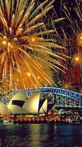 Updated on jul 06, 2016. Fireworks Live Wallpaper Apk 2 8 Download For Android Download Fireworks Live Wallpaper Apk Latest Version Apkfab Com