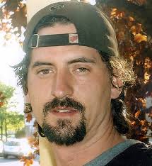 Obituary information for Donald Lee "Donnie" Schaeffer