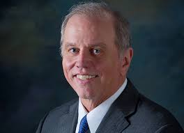 Jorge Navarro Archives