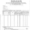 The exemption is available only subject to the satisfaction of certain conditions. 1