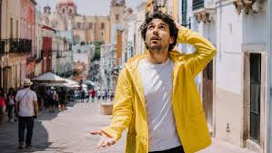 ¡Toma tus precauciones! Revisa AQUÍ el clima en Guanajuato este lunes 17 de agosto