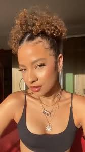 Beatriz Tenorio (beatryztenorio988)