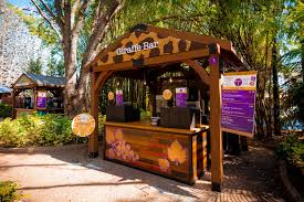 Maybe you would like to learn more about one of these? Review Busch Gardens Tampa Bay S Food Wine Festival 2021