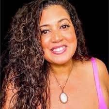 volunteering #socialmediamarketing #csr