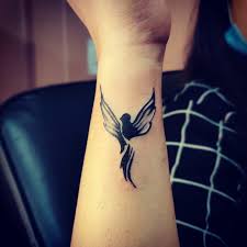What does the bible say about tattoos? Sin On Skin Tattoos Home Facebook