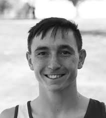 nsaahome.org 2023 Cross Country