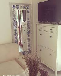 Aygul Un Elinden Cini On Instagram Isigi Yaymanin Iki Yolu Vardir Ya Isik Olursun Yada Onu Yansitan Ayna Ciniayna Ciniayna Cinit