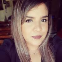 100+ "López Solorio" profiles