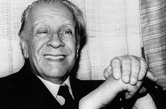 A 40 años de Borges: una conversación sobre su legado con Pedro Luis Barcia y Cuestiones borgesianas - Noticias Radio Reflejos