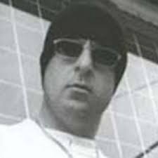 Train of Thought lineup, biography