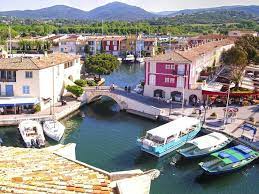 Grimaud's next album, memory, was released in september 2018. Die 10 Besten Cannes Port Grimaud Touren 2021 Viator