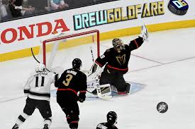 Tickets to sports, concerts and more online now. Vegas Golden Knights 3rd Jersey Concept Sinbin Vegas