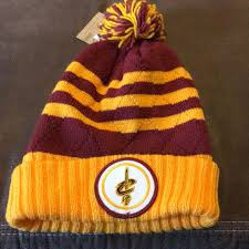 Shop licensed purdue boilermakers apparel for every fan at fanatics. Cleveland Cavaliers Beanie Cca1c8