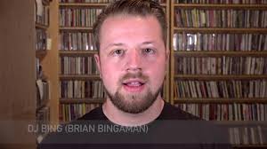 The new DJ Spotlight for this week's Behind the Board video is Saige Taylor,  aka Saige the Rage! Be sure to check out her show, "Fire in the Attic"