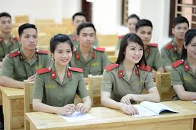 Đã thực hiện mời thầu 667 gói (với 713 thông báo mời thầu), thực hiện mời sơ tuyển 11. Há»c Viá»n Quan Y Tuyá»n 260 Chá» Tieu NÄm 2018