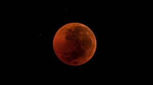 Dw breaks down where and when to look up. 27 Total Lunar Eclipse Astrology Meaning Zodiac Art Zodiac And Astrology