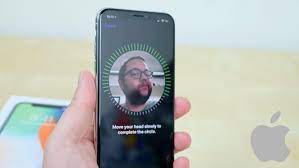 Add face unlock oneplus nord n100 · go to the settings and move to the security & lock screen chapter. Oneplus 6t Tips How Does Face Unlock Work Is That Safety