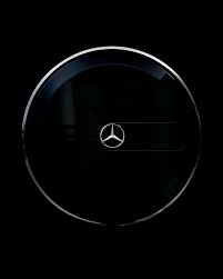 Cool Cars 4 Door If You Love The Handling And Likewise Efficiency Of A Sports Car But Have Various Individuals T Mercedes G63 Mercedes Benz Cars Mercedes Benz