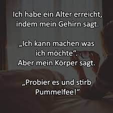 Wähle einfach das gewünschte bild aus der kategorie guten morgen bilder kostenlos für whatsapp und klicke auf einen der darunter angezeigten codes. Neue Beitrage Mit Frauen Tag Kostenlose Lustige Bilder Fur Whatsapp Profilbilder Spruche