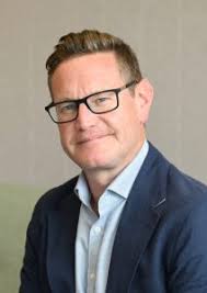 Academy 2024 Speakers A