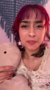 dont talk to me or my son ever again #bedrotting #beautifulprincess #n...