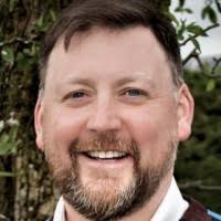 100+ "Bob Clair" profiles