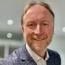 Real Estate & Homes for Sale near Somerville High School, Somerville