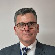 Good evening, dear colleagues and friends,