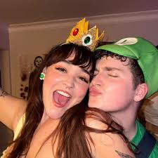 Jonathan Ingram (@jonathan.ingram) • Fotos y videos de Instagram