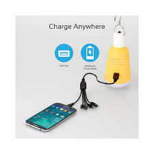 Gerçek himalaya tuz lambaları aslında elle oyulmuş himalaya tuzunun katı bloklarıdır. Promate Solarlamp 1 Led Aydinlatma Sarjli 3w 5200 Mah Fiyati