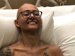 Fundraiser by Gidget Valencia : Erick Gonzales Funeral Expenses