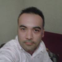 20+ "Rubio-monge" profiles