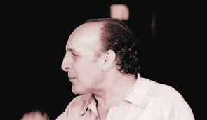 Muere Ramón Alcalde, historia viva de Brihuega