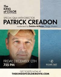 Design Matters (@DesignMattersPodcast) • Facebook