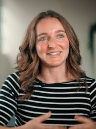 I made a career change into business ownership (and you can too) #business  #businessacquisition #careerchange #beyourownboss #eta #sba #sbaloan