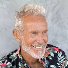 Jack Guy's Instagram, Twitter & Facebook