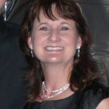 Donna Sackman's Instagram, Twitter & Facebook