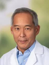 Dr. Alfredo Sison, MD, Geriatric Medicine