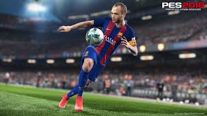 Pes 2019 free download full version pc game setup in single direct link for windows. Pro Evolution 2018 Pc System Requirements Unveiled News Gamesplanet Com