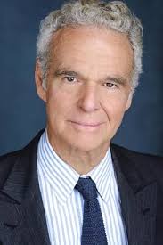 Paula E. Sheppard: Movies, TV, and Bio