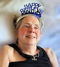 Les Delong's Instagram, Twitter & Facebook