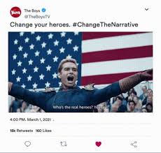 Your amazon prime membership can be billed monthly for $12.99 or annually. Amazon Prime Video Alicia Marder Creative Director