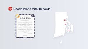 First, an uncontested divorce is faster than a divorce that goes to trial. Rhode Island Vital Records Vital Records Online