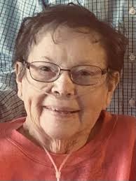 Obituary of Terry Lynne Nigh