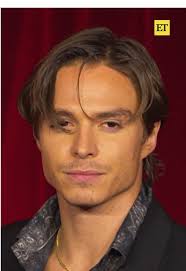 'Monsters' costars Nicholas Chavez and Cooper Koch attend the Academy  Museum Gala 🫣 #nicholaschavez #cooperkoch #monsters